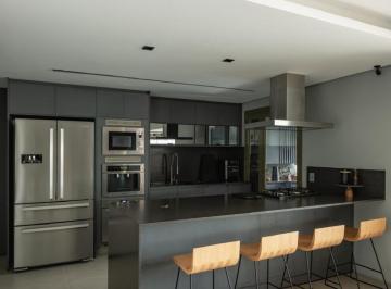 IMG_20260623_001657_000.jpeg · Sensacional apartamento para venda em Campo Belo com 3 quartos, sendo 3 suítes, 135m² - remaxincorp#
