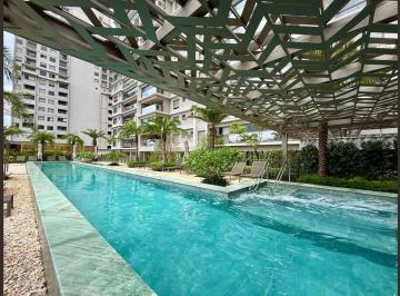 IMG_20260622_031647_000.jpeg · Sensacional apartamento para venda em Campo Belo com 3 quartos, sendo 3 suítes, 135m² - remaxincorp#