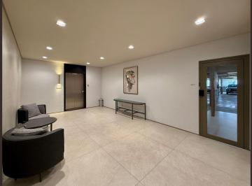 IMG_20260624_091645_000.jpeg · Sensacional apartamento para venda em Campo Belo com 3 quartos, sendo 3 suítes, 135m² - remaxincorp#