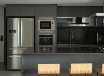 IMG_20260623_031705_000.jpeg · Imperdível apartamento para venda em Campo Belo com 3 quartos, sendo 3 suítes, 135m² - remaxincorp#2