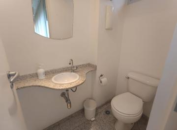 IMG_20260603_185150_000.jpeg · Elegante conjunto comercial para venda em Brooklin, 74m² - bruna-stecca#Y0BD8
