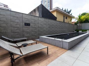 IMG_20260613_185049_000.jpeg · Imperdível studio para venda em Brooklin com 1 quarto, 22m² - bruna-stecca#GHML5