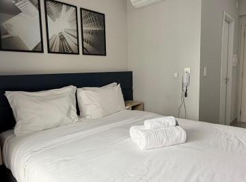 IMG_20260615_185046_000.jpeg · Agradável studio para venda em Brooklin com 1 quarto, 22m² - bruna-stecca#GHML5
