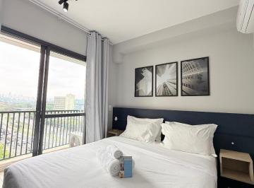 IMG_20260620_092336_000.jpeg · Atraente studio para venda em Brooklin com 1 quarto, 22m² - bruna-stecca#GHML5