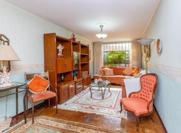 IMG_20260605_105129_000.jpeg · Confortável sobrado para venda em Brooklin com 4 quartos, sendo 1 suíte, 250m² - bruna-stecca#Y0HM0