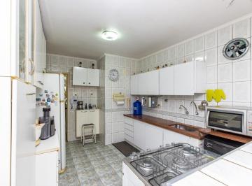 IMG_20260603_185150_000.jpeg · Aconchegante sobrado para venda em Brooklin com 4 quartos, sendo 1 suíte, 250m² - bruna-stecca#Y0HM0
