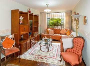 IMG_20260604_185126_000.jpeg · Sensacional sobrado para venda em Brooklin com 4 quartos, sendo 1 suíte, 250m² - bruna-stecca#Y0HM0