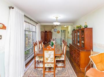 IMG_20260614_105151_000.jpeg · Espetacular sobrado para venda em Brooklin com 4 quartos, sendo 1 suíte, 250m² - bruna-stecca#Y0HM0