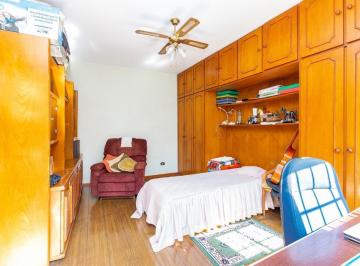 IMG_20260612_105155_000.jpeg · Confortável sobrado para venda em Brooklin com 4 quartos, sendo 1 suíte, 250m² - bruna-stecca#Y0HM0