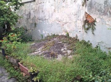 IMG_20260620_092509_000.jpeg · Deslumbrante casa para venda em Chácara Santo Antônio (Zona Sul) com 2 quartos, 140m² - remaxincorp#