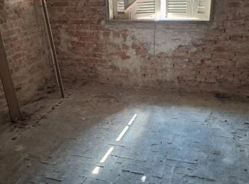 IMG_20260619_152439_000.jpeg · Imperdível casa para venda em Chácara Santo Antônio (Zona Sul) com 2 quartos, 140m² - remaxincorp#4I