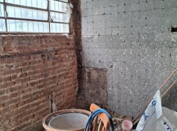 IMG_20260618_044446_000.jpeg · Sensacional casa para venda em Chácara Santo Antônio (Zona Sul) com 2 quartos, 140m² - remaxincorp#4