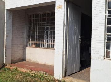 IMG_20260619_092513_000.jpeg · Confortável casa para venda em Chácara Santo Antônio (Zona Sul) com 2 quartos, 140m² - remaxincorp#4