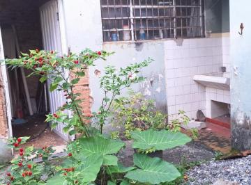DSC_20260705_180657_000.jpeg · Deslumbrante casa para venda em Chácara Santo Antônio (Zona Sul) com 2 quartos, 140m² - remaxincorp#