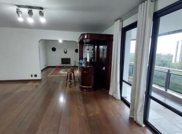 IMG_20260614_185105_000.jpeg · Deslumbrante apartamento para venda em Chácara Flora com 4 quartos, sendo 4 suítes, 329m² - bruna-st