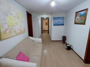 IMG_20260617_185201_000.jpeg · Funcional apartamento para venda em Chácara Flora com 4 quartos, sendo 4 suítes, 329m² - bruna-stecc