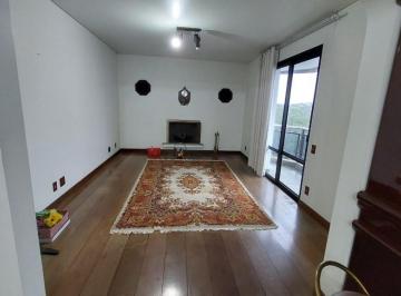 IMG_20260622_031537_000.jpeg · Versátil apartamento para venda em Chácara Flora com 4 quartos, sendo 4 suítes, 329m² - bruna-stecca