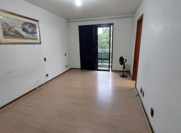 IMG_20260624_061525_000.jpeg · Elegante apartamento para venda em Chácara Flora com 4 quartos, sendo 4 suítes, 329m² - bruna-stecca