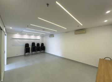 IMG_20260608_105233_000.jpeg · Elegante conjunto comercial para venda e locação em Brooklin, 36m² - bruna-stecca#GMHIJ