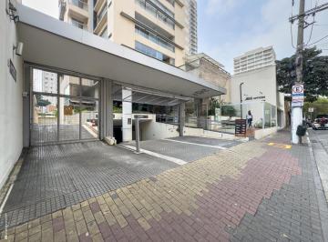 IMG_20260622_001544_000.jpeg · Espetacular conjunto comercial para venda e locação em Brooklin, 36m² - bruna-stecca#GMHIJ
