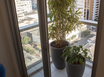 DSC_20260804_120206_000.jpeg · Elegante conjunto comercial para venda em Brooklin, 36m² - bruna-stecca#GMHIJ