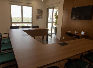 IMG_20260719_180128_000.jpeg · Elegante conjunto comercial para venda em Brooklin, 36m² - bruna-stecca#GMHIJ