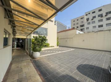 DSC_20260806_090203_000.jpeg · Atraente conjunto comercial para venda em Brooklin, 36m² - bruna-stecca#GMHIJ