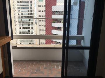 DSC_20260612_105322_000.jpeg · Imperdível apartamento para venda em Planalto Paulista com 1 quarto, 70m² - remaxincorp#4PXGI