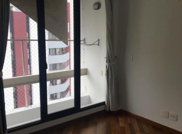 DSC_20260624_181654_000.jpeg · Confortável apartamento para venda em Planalto Paulista com 1 quarto, 70m² - remaxincorp#4PXGI