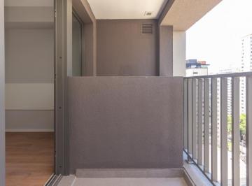 IMG_20260608_185133_000.jpeg · Aconchegante studio para venda em Brooklin Paulista com 1 quarto, 30m² - bruna-stecca#YOO4N