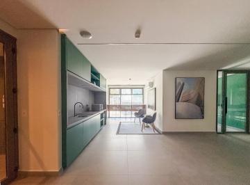 IMG_20260605_185152_000.jpeg · Confortável studio para venda em Brooklin Paulista com 1 quarto, 30m² - bruna-stecca#YOO4N