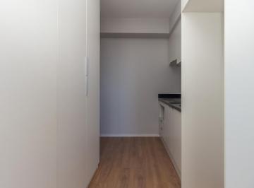 IMG_20260610_185125_000.jpeg · Atraente studio para venda em Brooklin Paulista com 1 quarto, 30m² - bruna-stecca#YOO4N