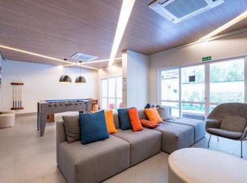 IMG_20260624_091521_000.jpeg · Deslumbrante studio para venda em Campo Belo com 1 quarto, 45m² - bruna-stecca#LBY1Y