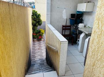 DSC_20260604_105333_000.jpeg · Confortável casa para venda em Cidade Dutra com 3 quartos, sendo 1 suíte, 55m² - remaxincorp#5ETEJ