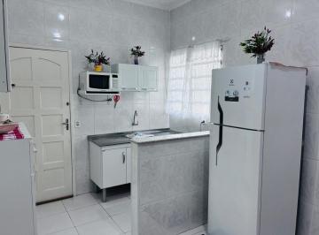 DSC_20260605_105339_000.jpeg · Elegante casa para venda em Cidade Dutra com 3 quartos, sendo 1 suíte, 55m² - remaxincorp#5ETEJ