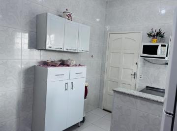DSC_20260607_105358_000.jpeg · Aconchegante casa para venda em Cidade Dutra com 3 quartos, sendo 1 suíte, 55m² - remaxincorp#5ETEJ