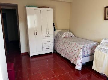 DSC_20260615_185232_000.jpeg · Confortável casa para venda em Cidade Dutra com 3 quartos, sendo 1 suíte, 55m² - remaxincorp#5ETEJ