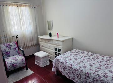 DSC_20260616_185358_000.jpeg · Espetacular casa para venda em Cidade Dutra com 3 quartos, sendo 1 suíte, 55m² - remaxincorp#5ETEJ