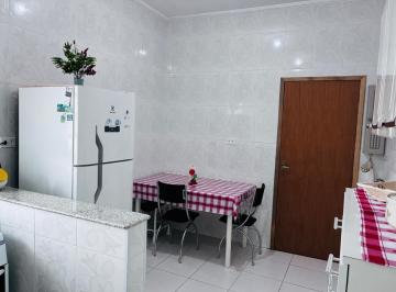 DSC_20260620_062523_000.jpeg · Deslumbrante casa para venda em Cidade Dutra com 3 quartos, sendo 1 suíte, 55m² - remaxincorp#5ETEJ