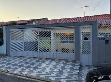 DSC_20260619_152439_000.jpeg · Aconchegante casa para venda em Cidade Dutra com 3 quartos, sendo 1 suíte, 55m² - remaxincorp#5ETEJ