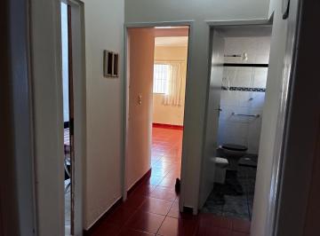 DSC_20260621_031659_000.jpeg · Atraente casa para venda em Cidade Dutra com 3 quartos, sendo 1 suíte, 55m² - remaxincorp#5ETEJ
