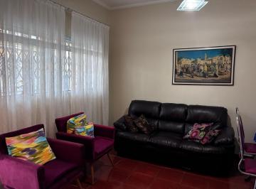PHOTO_20260724_180320_000.jpeg · Agradável casa para venda em Cidade Dutra com 3 quartos, sendo 1 suíte, 55m² - remaxincorp#5ETEJ