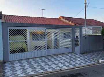 PHOTO_20260807_060306_000.jpeg · Aconchegante casa para venda em Cidade Dutra com 3 quartos, sendo 1 suíte, 55m² - remaxincorp#5ETEJ