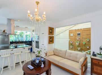 IMG_20260617_185201_000.jpeg · Espetacular casa em condomínio para venda com 4 quartos, sendo 4 suítes, 270.53m² - bruna-stecca#YSE
