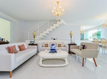 IMG_20260618_014255_000.jpeg · Espetacular casa em condomínio para venda com 4 quartos, sendo 4 suítes, 270.53m² - bruna-stecca#YSE