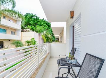 IMG_20260619_092409_000.jpeg · Funcional casa em condomínio para venda com 4 quartos, sendo 4 suítes, 270.53m² - bruna-stecca#YSEN1