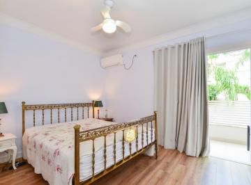 IMG_20260620_002400_000.jpeg · Espetacular casa em condomínio para venda com 4 quartos, sendo 4 suítes, 270.53m² - bruna-stecca#YSE