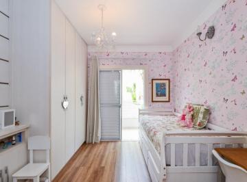IMG_20260621_181535_000.jpeg · Espetacular casa em condomínio para venda com 4 quartos, sendo 4 suítes, 270.53m² - bruna-stecca#YSE