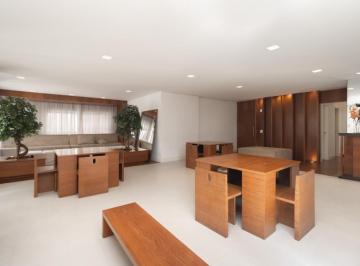 IMG_20260604_105126_000.jpeg · Aconchegante apartamento para venda em Vila Cordeiro com 2 quartos, sendo 2 suítes, 96m² - bruna-ste
