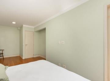 IMG_20260606_105149_000.jpeg · Espetacular apartamento para venda em Vila Cordeiro com 2 quartos, sendo 2 suítes, 96m² - bruna-stec